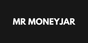 Mr MoneyJar Limited