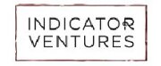 Indicator Ventures