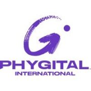 Phygital International DMCC