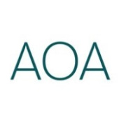 AOA Dx