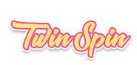 Twin Spin