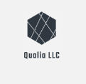 Qualia