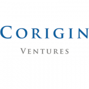 Corigin