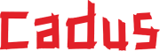 CADUS
