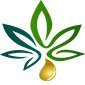 CannaCor (Pty) Ltd