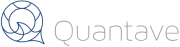 QUANTAVE