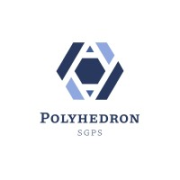 Polyhedron SGPS