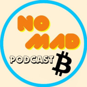 NoMad Podcast
