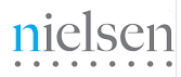 Nielsen Holdings