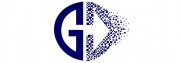 GoingDigital