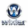 Wixlar coin