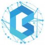BizBlocks