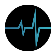 Pulse Digital Marketing
