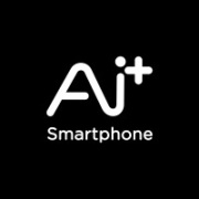Ai+ Smartphone