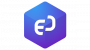 eo.trade