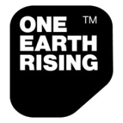 One Earth Rising