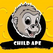 Child APE