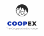 Cooperative Exchange