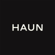Huan Ventures