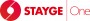 STAYGE