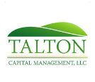 Talton Capital Management
