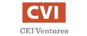 CEI Ventures