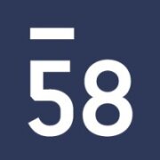 Base58