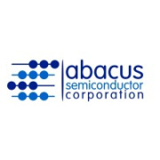 Abacus Semiconductor Corporation