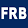 Federal Reserve Board of Governors