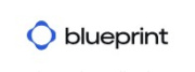 Blueprint