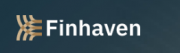 Finhaven