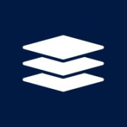 Hex Trust