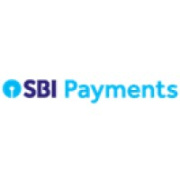 SBI Payments