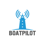 Boatpilot