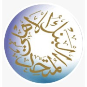 Ahli United Bank