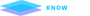 KNOWCHAIN