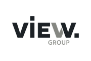 View Group IT