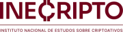 INECRIPTO
