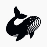 Simbiotica Finance