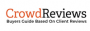 CrowdReviews