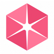 IDCM