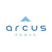 Arcus Power Corp