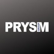Prysm Group