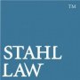 Stahl Law