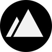 Olympus Initiative