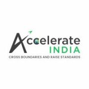 Accelerate India