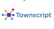 Townscript
