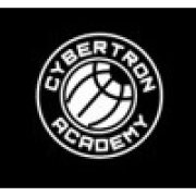 Cybertron Academy