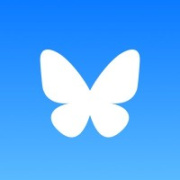 Bluesky Social