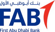 FIRST ABU DHABI BANK